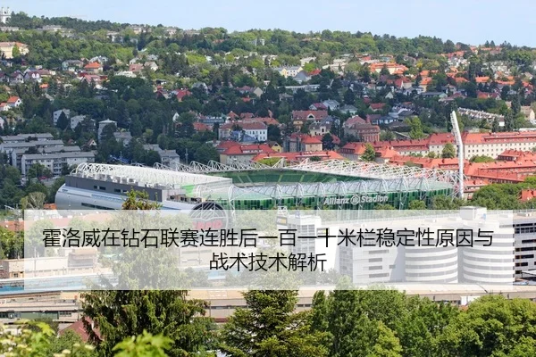 huo-luo-wei-zai-zuan-shi-lian-sai-lian-sheng-hou-yi-bai-yi-shi-mi-lan-wen-ding-xing-yuan-yin-yu-zhan-shu-ji-shu-jie-xi-2-475.jpg
